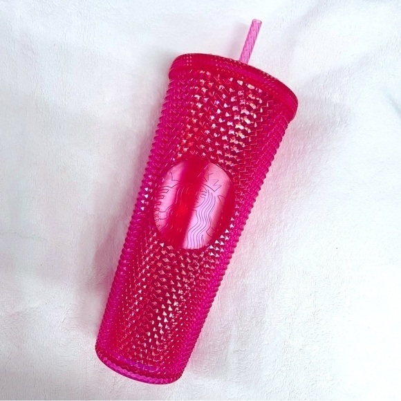 Starbucks Other - Starbucks 20oz Tumbler​